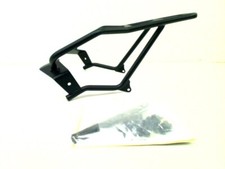 KR7701 portaoggetti KTM 125