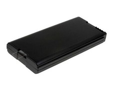 Batterie standard pour