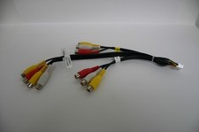 Kenwood DNX-9260BT DNX9260BT