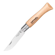 Coltello richiudibile lama - richiudibile,