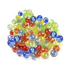 Biglie Di Vetro Marmi per