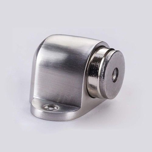 Ferma porte fermaporte - ,
