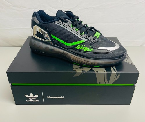 Nuove adidas boost - adidas, zx