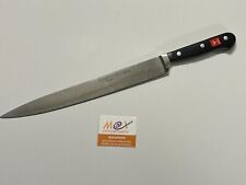 Wusthof Classic 26 cm Coltello