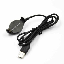 Garmin USB chargeur Dock &
