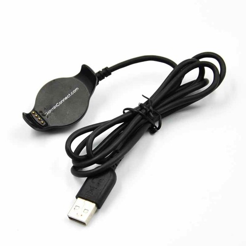 Garmin usb ladegerät - usb,