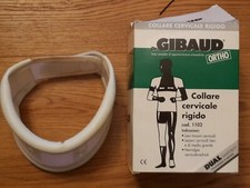 Dr. GIBAUD ORTHO Collare
