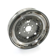 Dual Mass Flywheel ZMS for VW