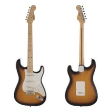 Chitarra Fender Made in Japan