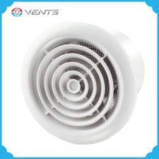 estrattore aspiratore aria