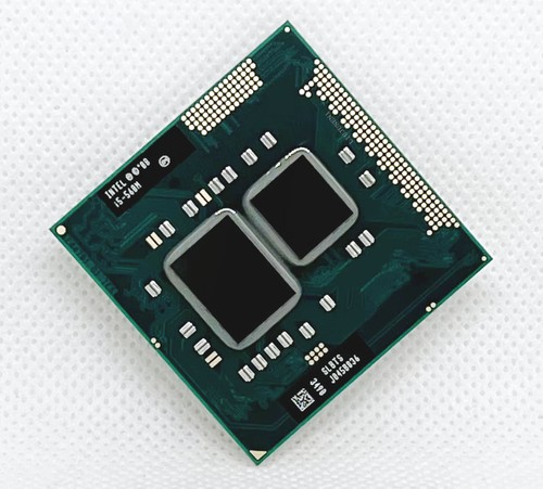Intel 330m 350m - i3-330m, 380m
