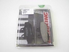 BRAKING PASTIGLIE FRENO