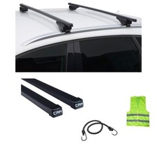 PER BMW Serie 5 Touring SW