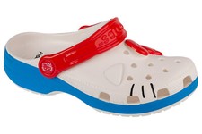 Ciabatte per ragazza crocs - per, ragazza,