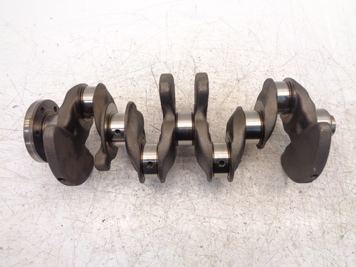 Albero motore per citroen ds3 - motore,