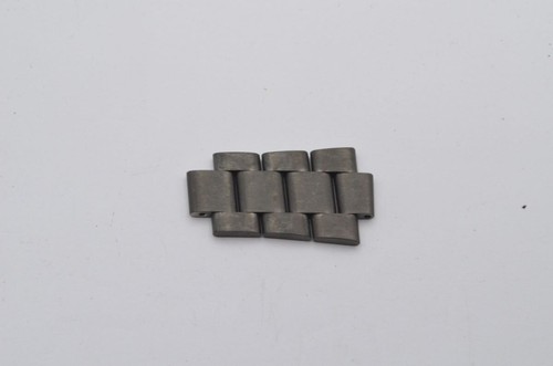 Breitling riparazione segmento - riparazione,