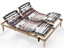 Rete a Motore Dynamic Plus