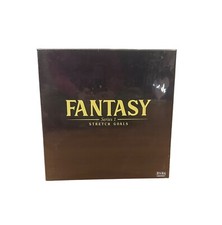 FANTASY Serie 1 Miniature