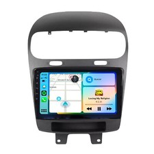 Autoradio Android per Fiat