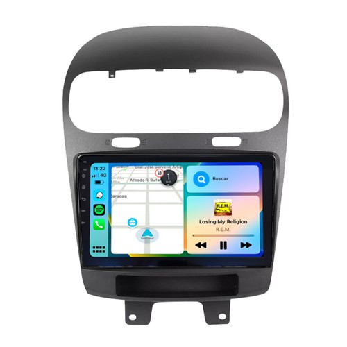 Autoradio android per fiat - autoradio,