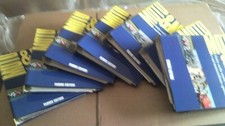 Enciclopedia moto - enciclopedia, moto&moto