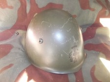 Elmetto M 33 Vam Aeronautica