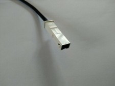 Presa retroilluminazione