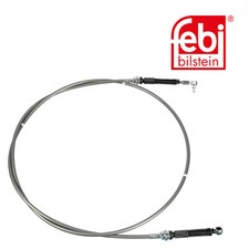 febi bilstein 171215 Cavo per