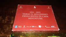 Libro 1011 2011 verso - libro:1011-2011,