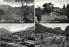 345 garfagnana ponte a - 345,