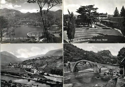 345 garfagnana ponte a - 345, garfagnana/ponte
