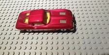 Corgi Toys 310 originale Chevrolet Corvette Sting Ray 1/43