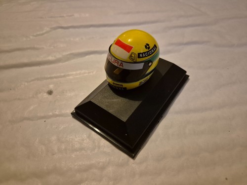 Minichamps mclaren honda - mclaren,