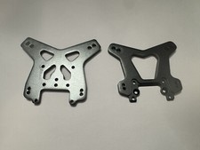 Losi 8ight XE RTR Buggy Ammortizzatore Torri Alluminio Anteriore e Posteriore