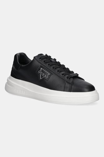 Guess sneakers elba misto - guess,