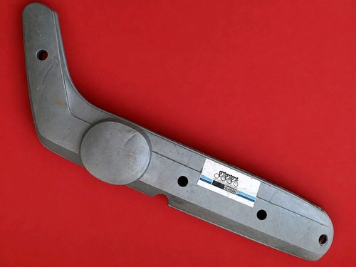 Piaggio ciao variatore - piaggio, s/variatore