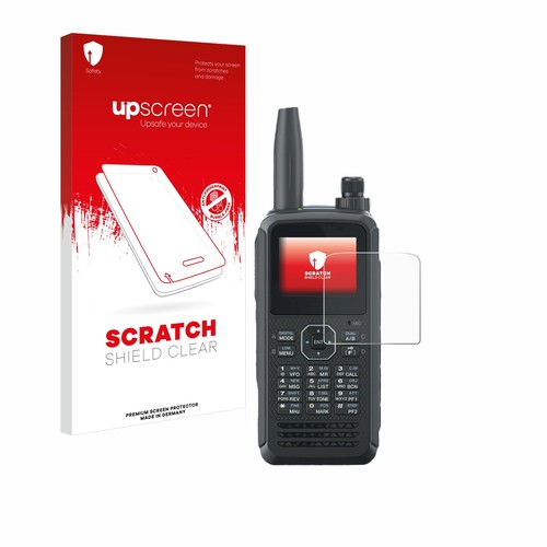 Upscreen pellicola protettiva - upscreen,