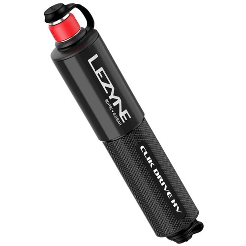 Pompa mano lezyne clik drive - a,