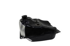 SERBATOIO MBK SKYLINER 250