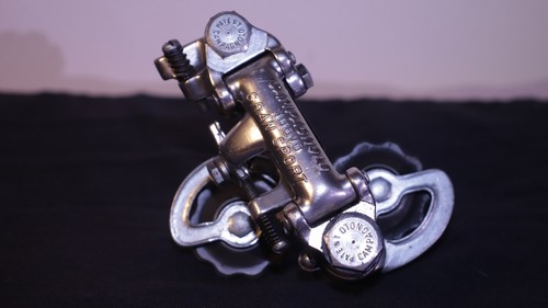 Mini gruppo campagnolo - mini,