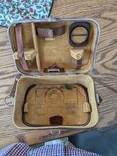 Accessori fotocamera Kodak