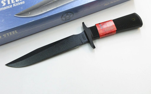 Coltello cold steel 38dac oda - cold,