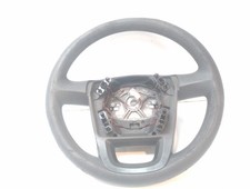 5801558745 VOLANTE / 768883