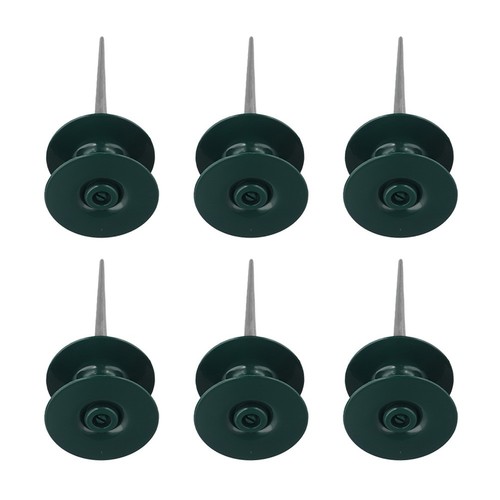 Guida rullo tubo giardino con - tubo,