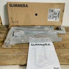 IKEA SUMMERA 300.904.38 PORTA COMPUTER Scrivania Ufficio Porta PC - NUOVO