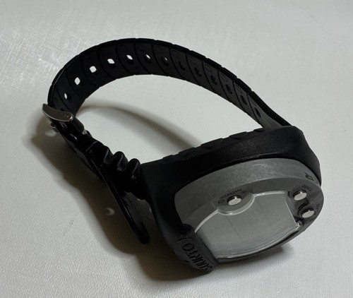 Suunto vyper dive computer - suunto,