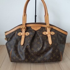 Borsa a tracolla 100%