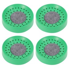 8 pezzi nido per allevamento