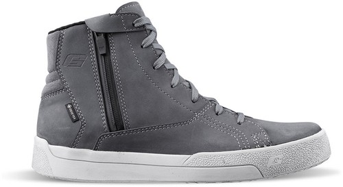 Stivali gaerne rome gore tex - stivali, gore-tex