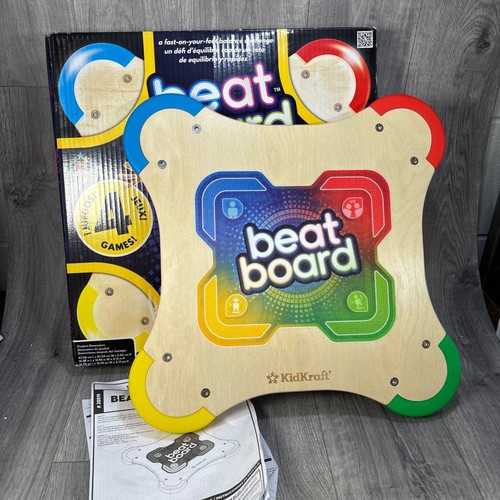 Kidkraft beat gioco - kidkraft,